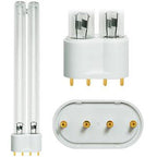 Oase 36 Watt Replacement UV Lamp for Bitron, Bitron C, & Vitronic Ultraviolet Clarifiers