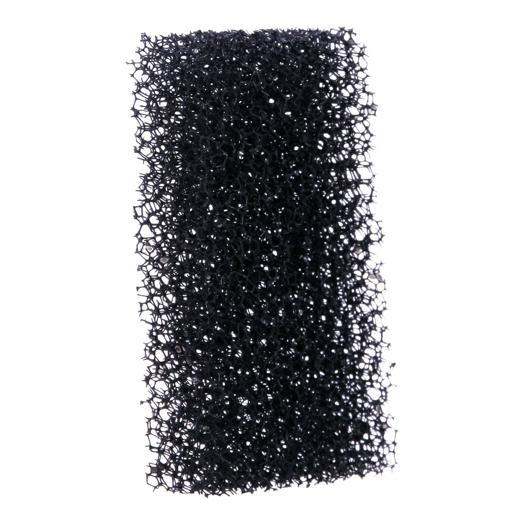 Aqua One Aquarium Fish Tank Genuine Betta Haven Sponge Pack of 1