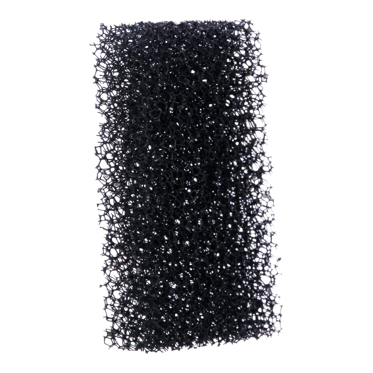 Aqua One Aquarium Fish Tank Genuine Betta Haven Sponge Pack of 1
