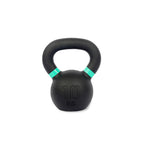 10kg Cast Iron Kettlebell