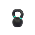 10kg Cast Iron Kettlebell