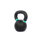10kg Cast Iron Kettlebell