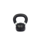 4kg Cast Iron Kettlebell