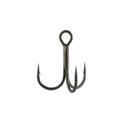 BKK Spear 21-SS Treble hooks