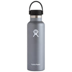 21oz Standard Mouth Water Bottle