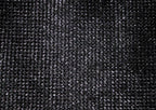 Black 86% Super Shade Mesh Tarp 6' x 8'