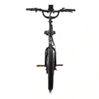 XP Lite2 JW Black Long-Range - Special Offer
