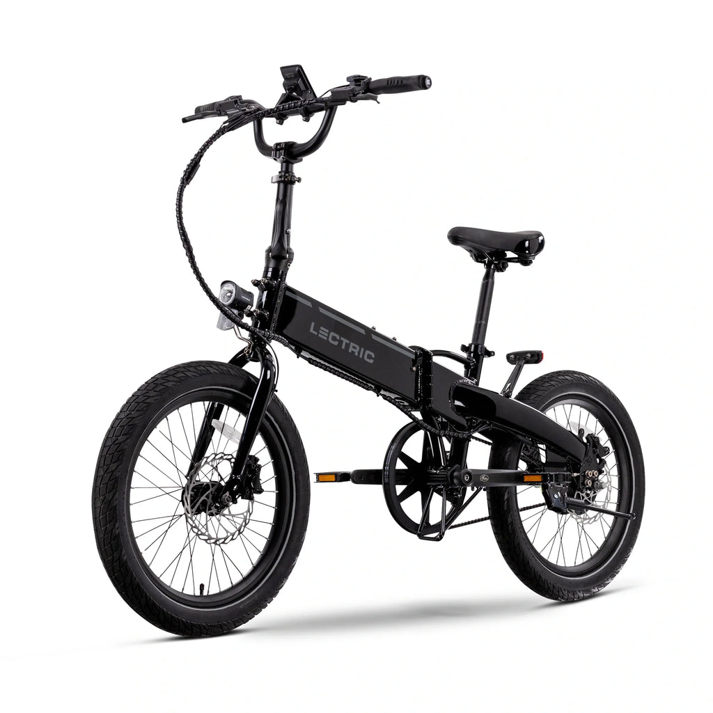 XP Lite2 JW Black Long-Range - Special Offer