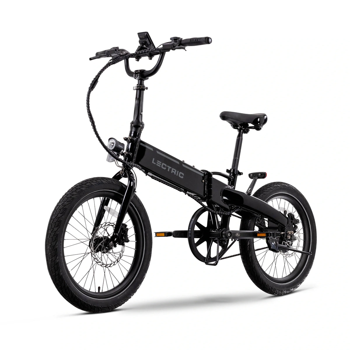 XP Lite2 JW Black Long-Range - Special Offer