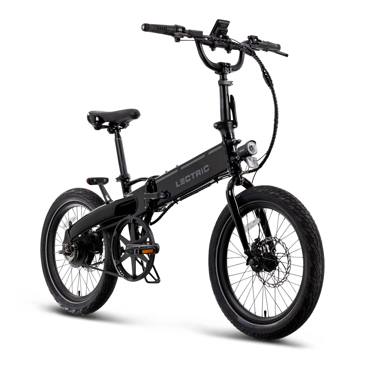 XP Lite2 JW Black Long-Range - Special Offer