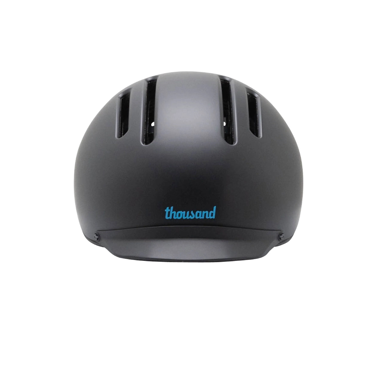 Thousand Chapter MIPS Helmet - Lectric Black