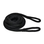 Battle Ropes