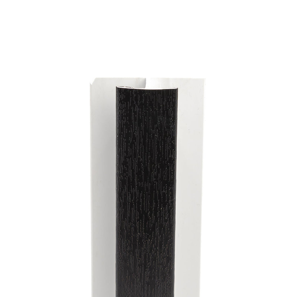 Shiplap Cladding H-Section Joint (5m)