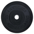 Premium 2.0 - 25LB [piece] (BPR-25G)