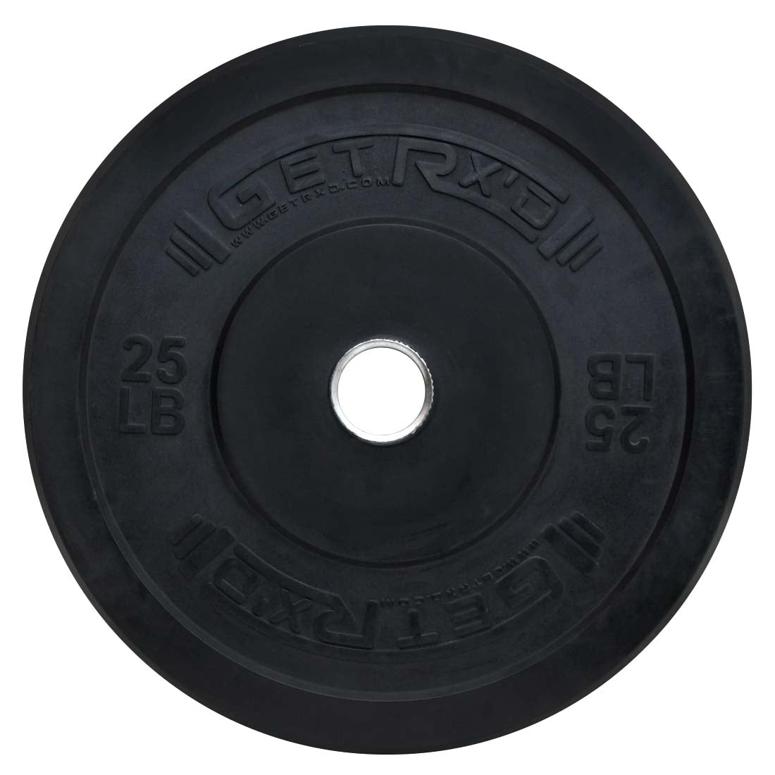 Premium 2.0 - 25LB [piece] (BPR-25G)