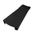 Ambi Dry Verge - Black