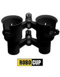 RoboCup Portable Drink Caddy - Dogfish Tackle & Marine