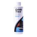 Seachem Cichlid Trace 250ml Essential Mineral Supplement