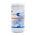 Blue Life CLEAR Fx PRO 1800ml