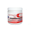 Blue Life Nitrate FX 500ml