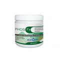 Blue Life Phos FX 500ml