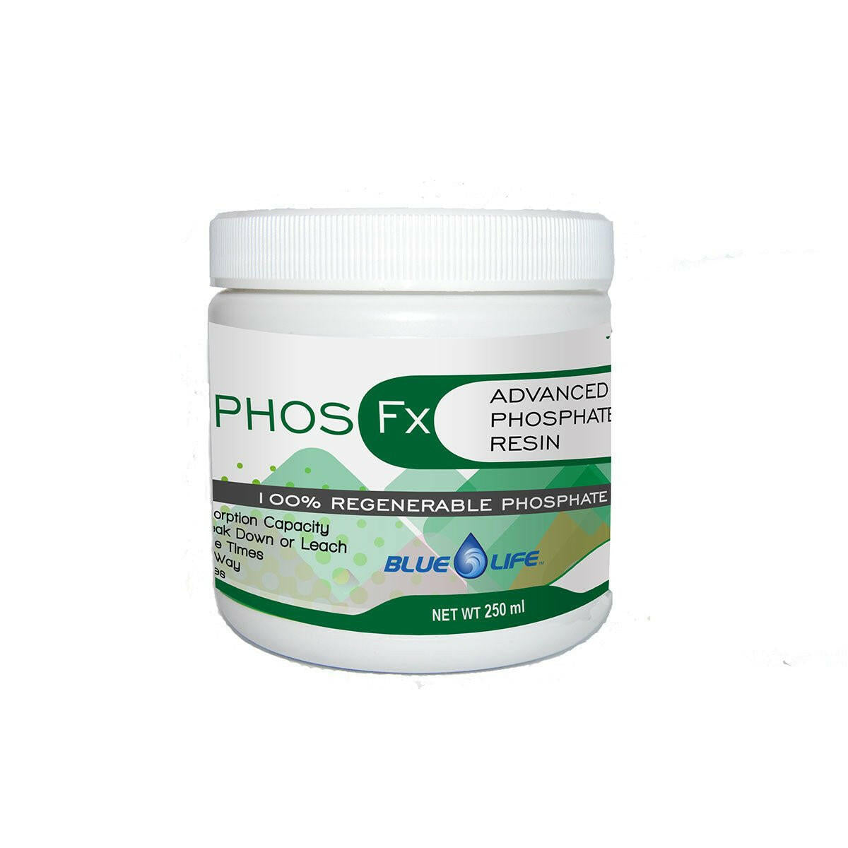 Blue Life Phos FX 500ml