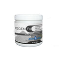 Blue Life Regen FX Regeneration Kit 250ml