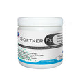 Blue Life Softener FX 250ml