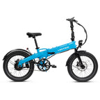 XP Lite Fenders (Set)