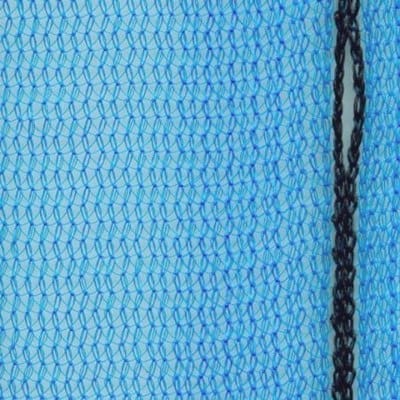 Powerclad Debris Netting 2m x 50m (100m2) - All Colours