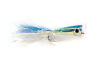 Mylar Popper #2/0