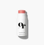 HT Blush Glow