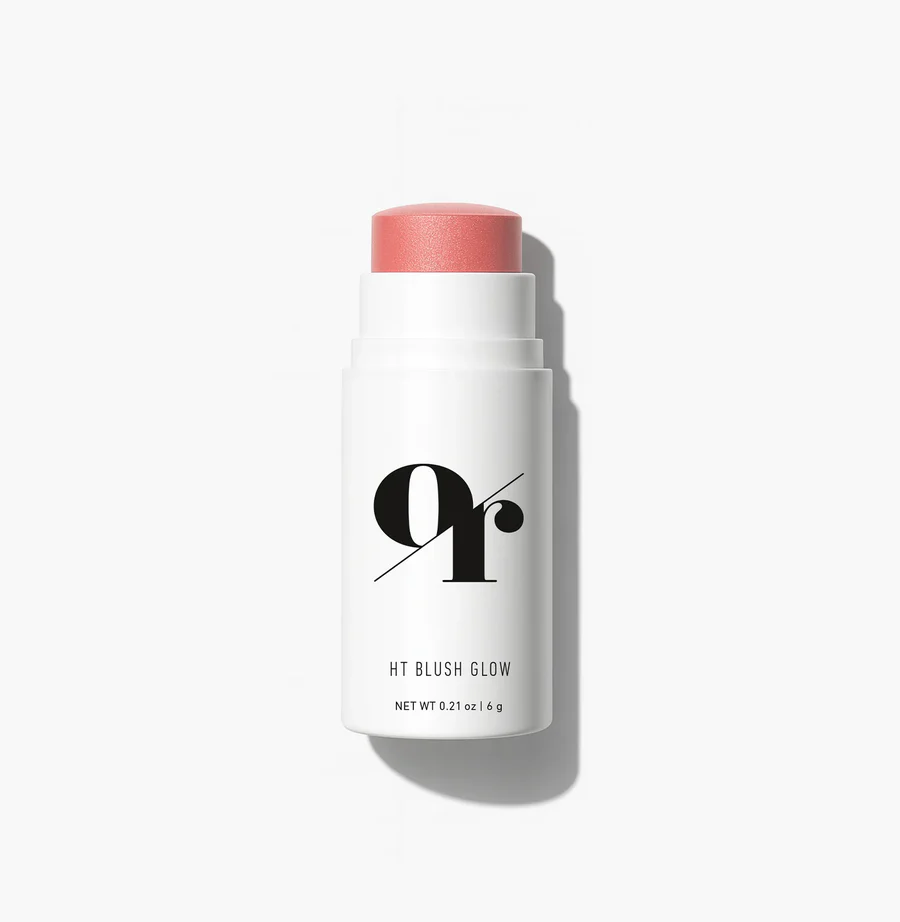 HT Blush Glow