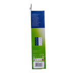 Juwel Bioflow ONE Mini Aquarium Filter Up to 80L