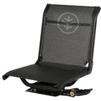 Wychwood Boat seat