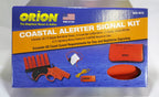 Orion Coastal Flair Kit