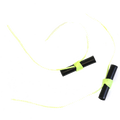 Clam Ice Buster Bobber Stops