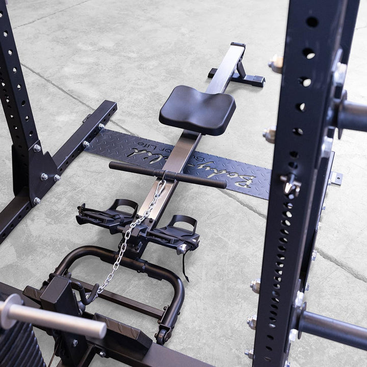 Body-Solid GROW Rowing Attachment