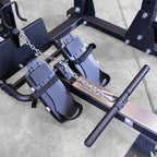 Body-Solid GROW Rowing Attachment