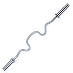 Body-Solid Olympic Combo Bar