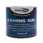 100mm Bitubond Flashing Tape (3m)