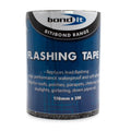 150mm Bitubond Flashing Tape (3m)