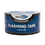 75mm Bitubond Flashing Tape (10m)