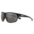 Suncloud Boone Polarized Sunglasses - Dogfish Tackle & Marine