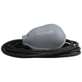 Boshart Float Switch 20' Pump Down 115 Piggy