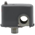 Boshart 1/4" FPT Pressure Switch 20-40