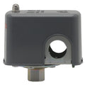 Boshart 1/4" FPT Switch Low Level 40-60