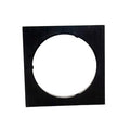 Davant 110mm Bottle Gully - Square Top Adaptor