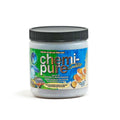 Boyd Enterprises Chemi-Pure Elite 6.5Oz