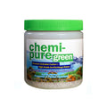 Boyd Enterprises Chemi Pure Green 5.5 Oz